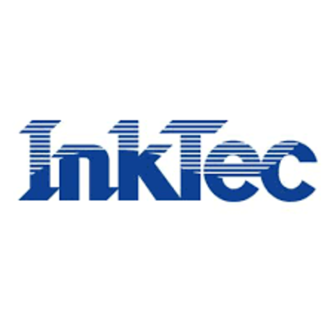 Новинки: чернила InkTec для МФУ HP DeskJet GT 5810 и 5820