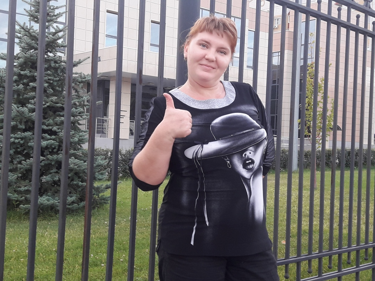 Отзыв о тунике 5725 (1) Отзыв о тунике 5725 (1)