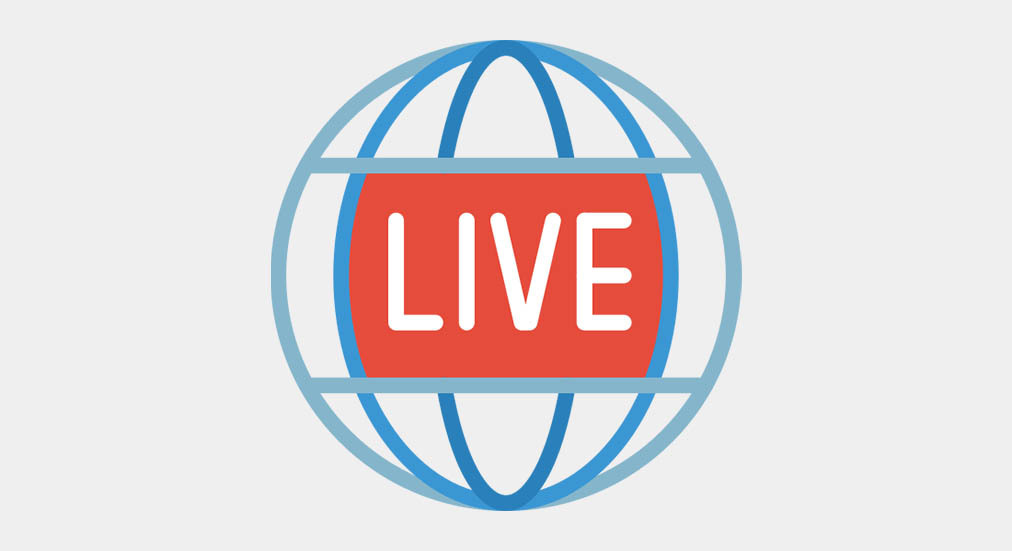 Прямые эфиры на Озон: особенности продаж и работы с Ozon Live