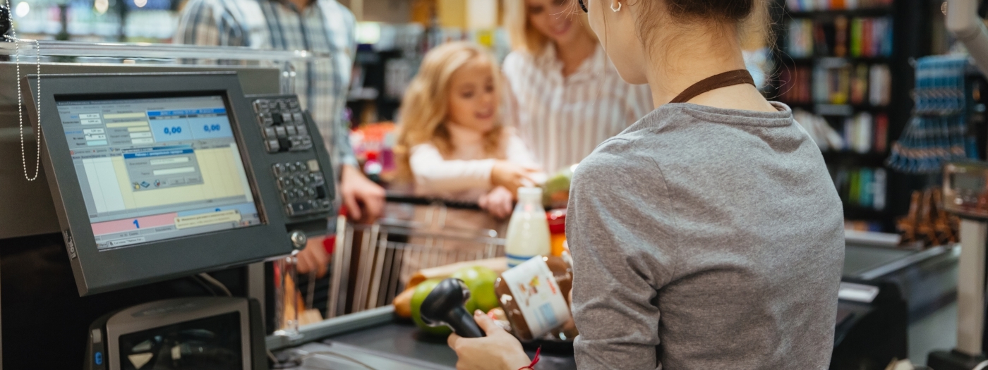 Два важных факта о нарушениях при использовании онлайн кассы Два важных факта о нарушениях при использовании онлайн кассы