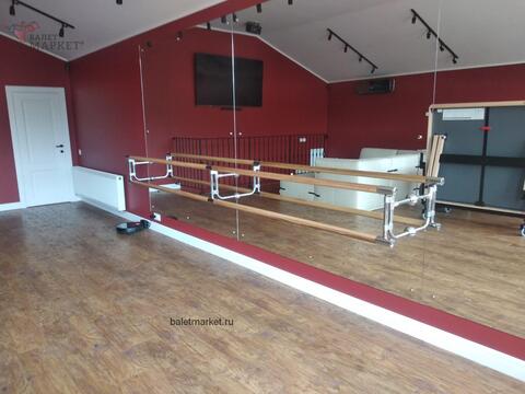 Коттеджный поселок 