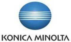 Специальные цены на оригинальные расходные материалы Konica Minolta