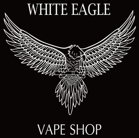 WHITE EAGLE, г. Липецк