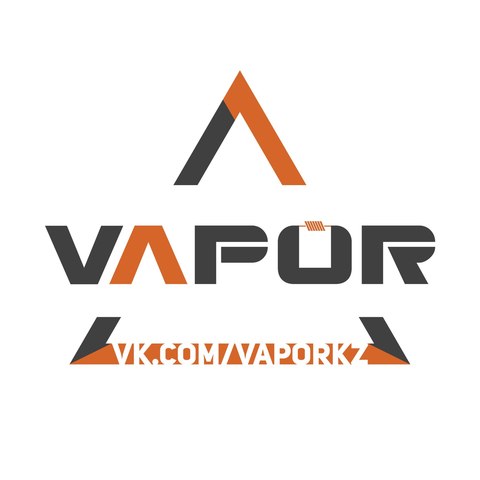 Vape Bar VaporKZ, г. Костонай