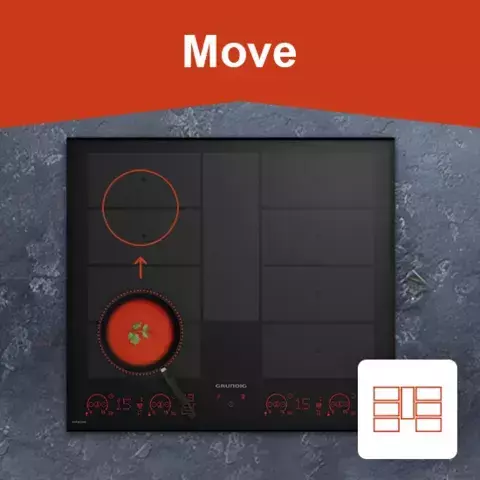 Move*   *Мув