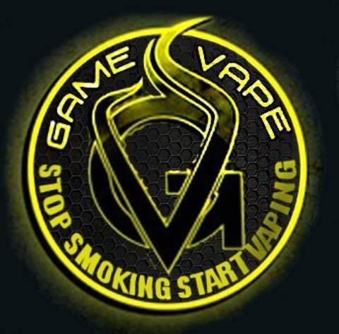 Game To Vape, г. Красноярск