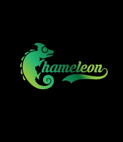 CHAMELEON, г. Санкт-Петербург