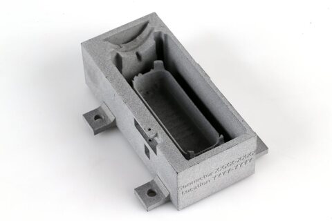 От прототипа к серии: что определяет реальную скорость 3D-производства