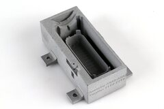 От прототипа к серии: что определяет реальную скорость 3D-производства