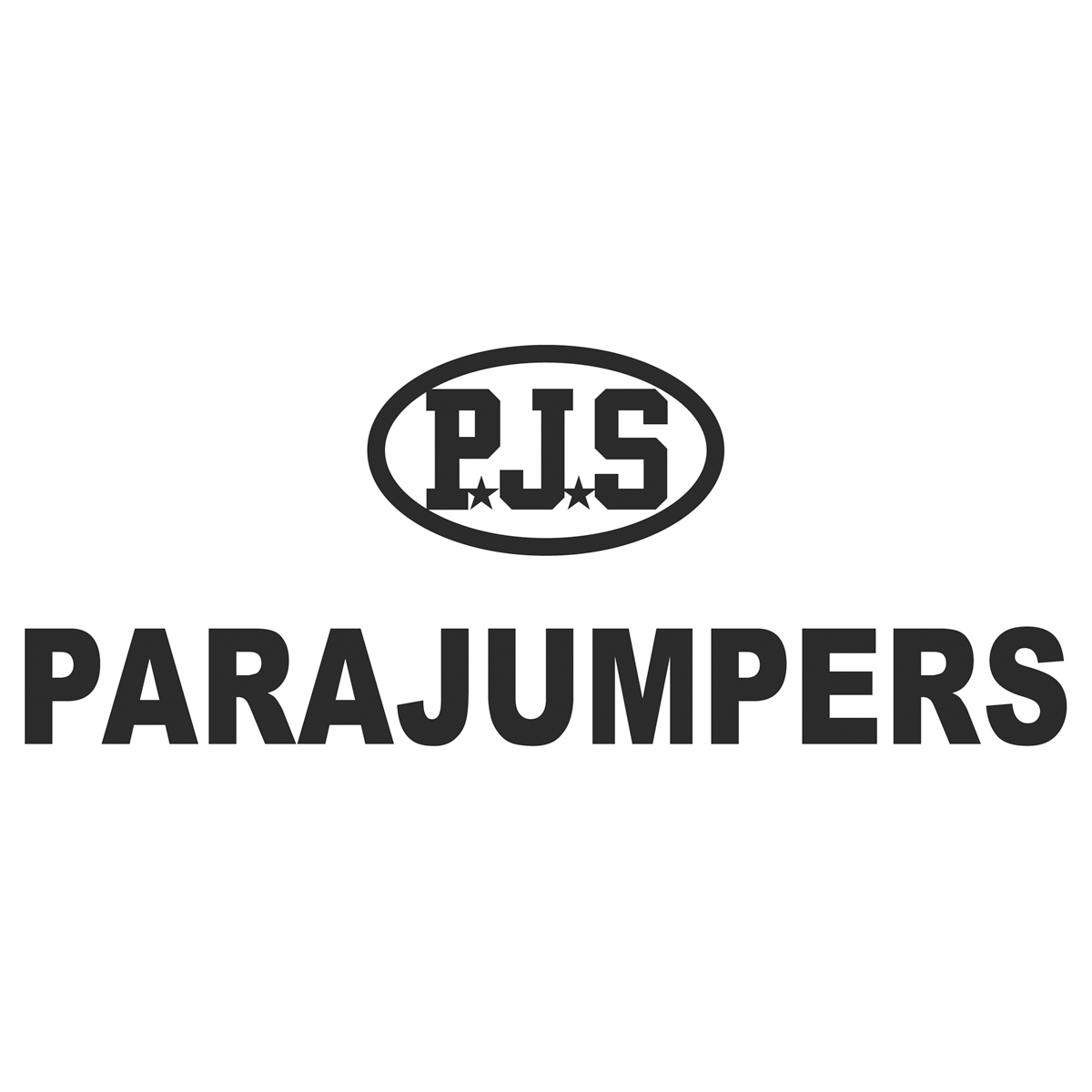 История и особенности Parajumpers