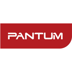 Замена артикулов расходных материалов Pantum