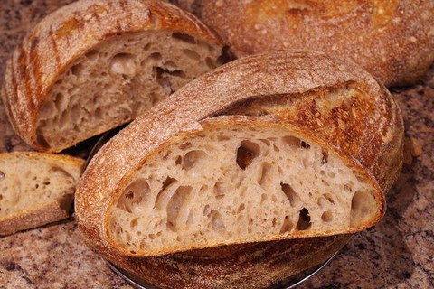 Сколько вешать в граммах