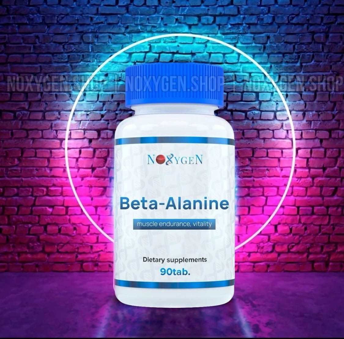 Что такое пептид nutrition. Пептиды питание. Пептиды питание. Пентапептид коллагена. Biotech usa glutamine peptide.