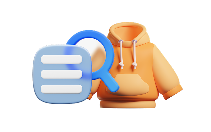 Аудит карточки товара на маркетплейсах: чек-лист с примерами