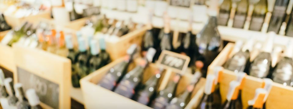 Подготовка к сдаче деклараций 4-й квартал 2020 года Подготовка к сдаче деклараций 4-й квартал 2020 года