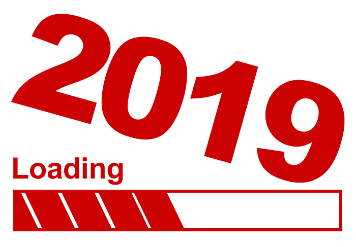Полный перечень изменений для предпринимателей с 2019 года
