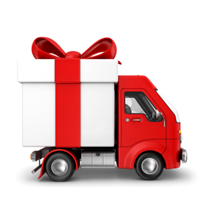 Бесплатная доставка от 3500 ₽