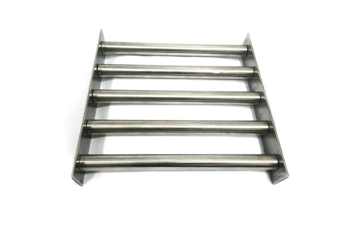 Неодимовые магниты экономят бюджет Неодимовые магниты экономят бюджет