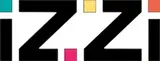 Izzi