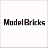 ModelBricks