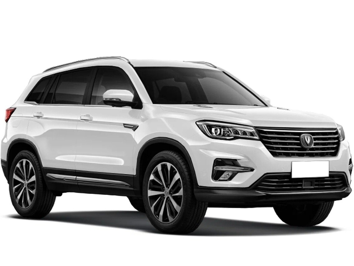 Changan cs75 i рестайлинг. Чанган cs75 2021. Чанган 75 дилер. Чанган 75 дилер. Cs75fl.