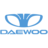 Daewoo