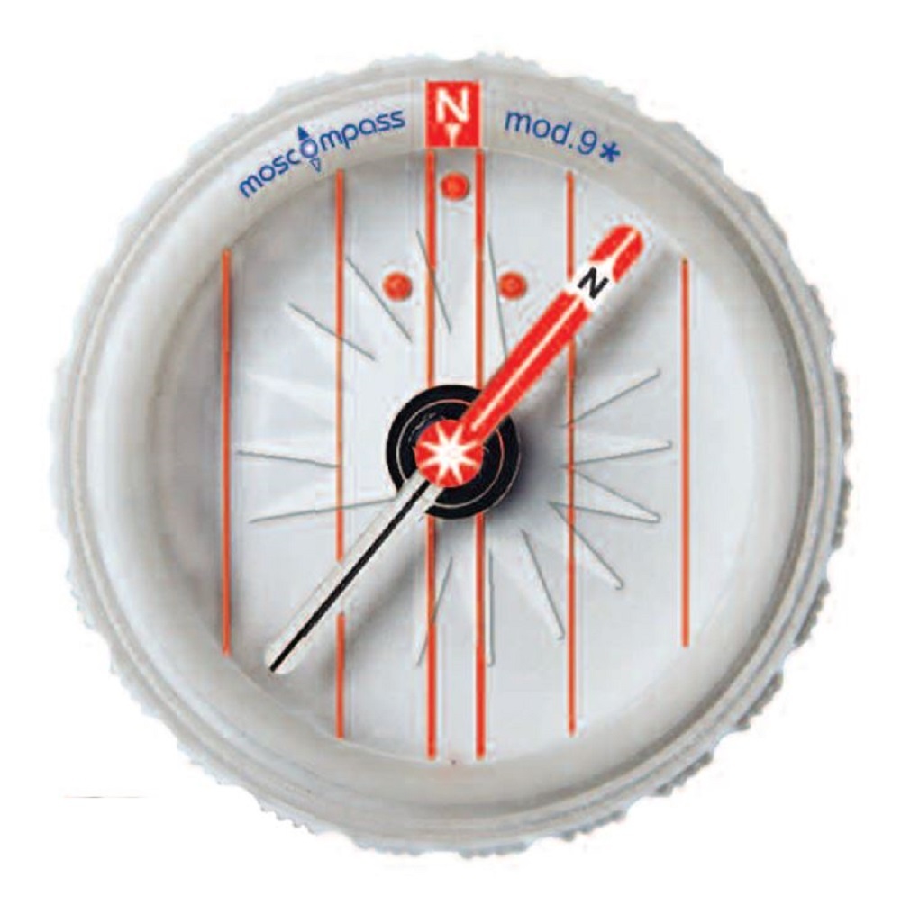 Компас suunto m9. Compass 9. Компас "походный". Научные электрические компосы. Compass 9.