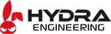 HYDRA