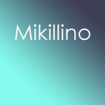 Mikillino