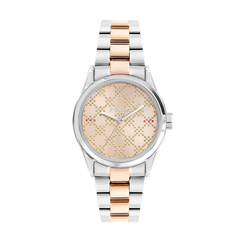 Furla Eva