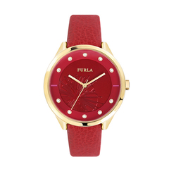 Furla Metropolis