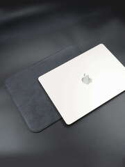 Чехлы для MacBook Apple