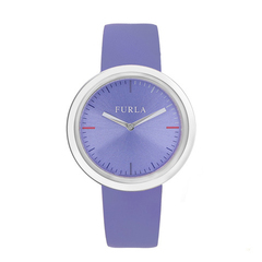 Furla Valentina