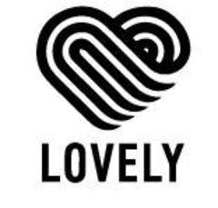 Клей LOVELY