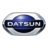Datsun