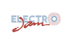 ELECTRO JAM
