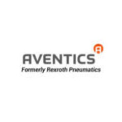 Aventics