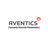 Aventics