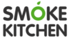 SMOKE KITCHEN