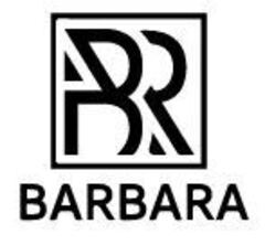 Клей BARBARA