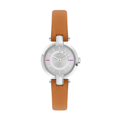 Furla Linda