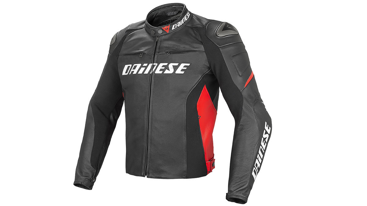 Мотокуртка Dainese: купить кожаную мотокуртку Дайнез в Москве - smotra ...