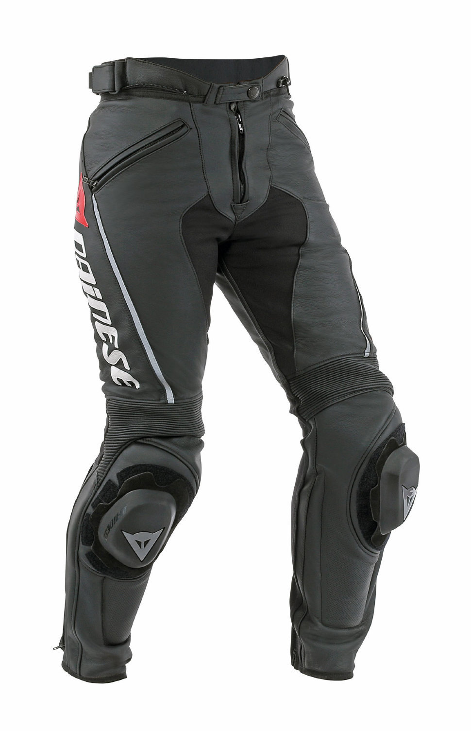 Мотоштаны Dainese купить в Москве: цены на мото штаны Дайнез - smotra ...