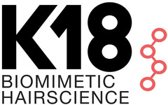 K18