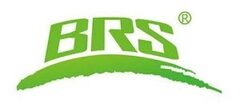 brs-logo-300x139.jpg