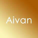 Aivan