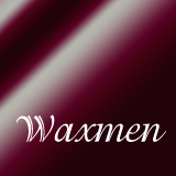 Waxmen