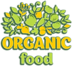 Organic Food