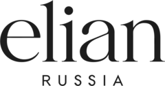 Elian Russia
