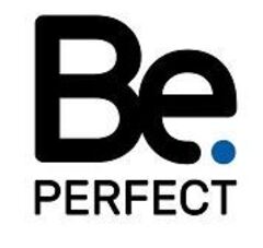 Клей BE PERFECT